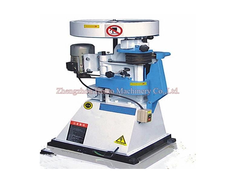 Made In China Woodworking Machinery