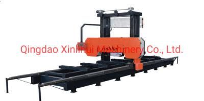 Log Cutter, Debarker, Peeling Lathe, Dryer, Clipper, Knife Grinder, Log Grabber, Fork Lifter, Electricity Control Panel etc etc