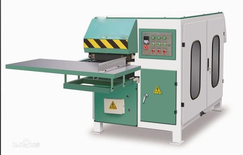 Veneer Grinding Oblique Machinery/Reasonable Products Price/Great Quality Machinery