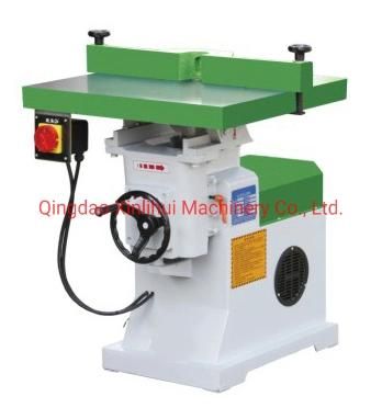 Smal Wood CNC Router, Medium Size Wood CNC Router Wood Working Machine Mx 7203 Woodworking CNC Wood Machine