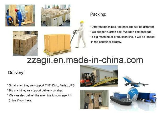 Portable Wood Slasher Electric Petrol Diesel Chain Sawmill