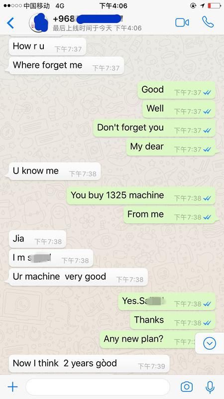 3.0kw/4.5kw/5.5kw Spindle 1325 1525 1530 2030 2040 Wood CNC Router 4axis Engraving Machine for Sale