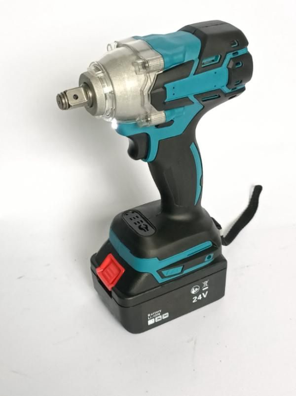 Power Tools Manufacturer Produced Competitive Priced Electrical Wood Edge Trimmer