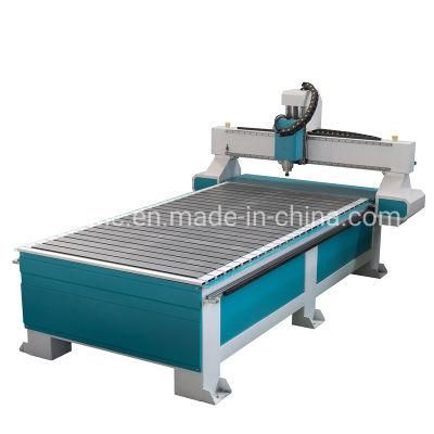Promotion Price 1325 Woodworking CNC Router/ 3 Axis CNC Milling Carving Machine