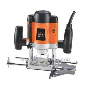 Professional Power Tool Good Quality 1200W Electric Router