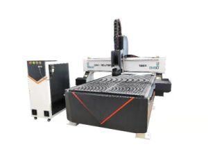 Woodworking Engraving Machine Wardrobe Opener High Precision Spindle Motor Cheap Price