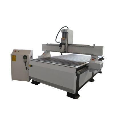 OEM Service Provided CNC Cutting 1300*2500mm Woodworking CNC Router