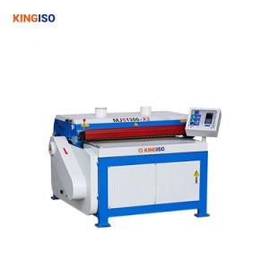 Woodworking Multiple Blade Cutting Saw for Furniture