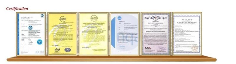 Mars-Xc400 CNC Router Cutting Engraving Furniture Kitchen Cabinet Door