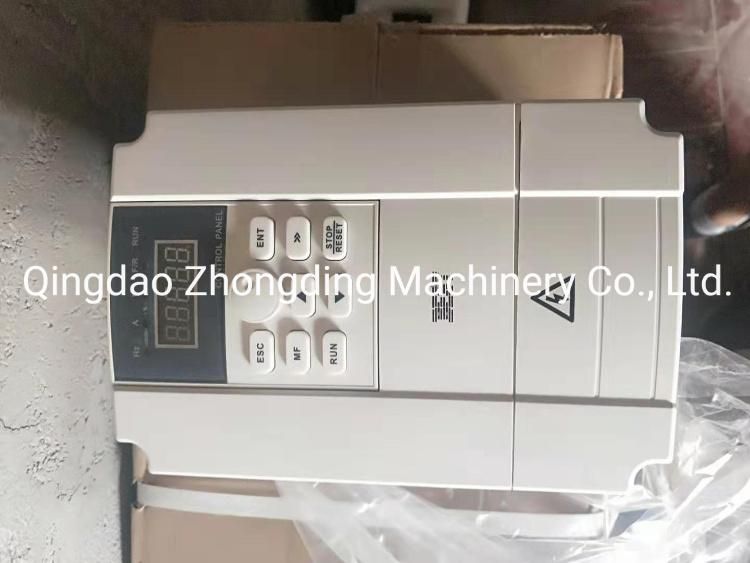 CNC Router Machine CNC Control Engraving Machine