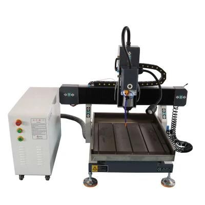 Hobby CNC Machine 3030 4040 6060 Shaper Origin Handheld CNC Router 600*600mm Desktop Metal Aluminum MDF Wood CNC Machine Price