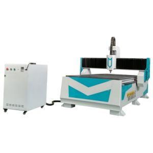 Ready to Ship! ! Best CNC Router CNC Vacuum Table for Small Shop Price