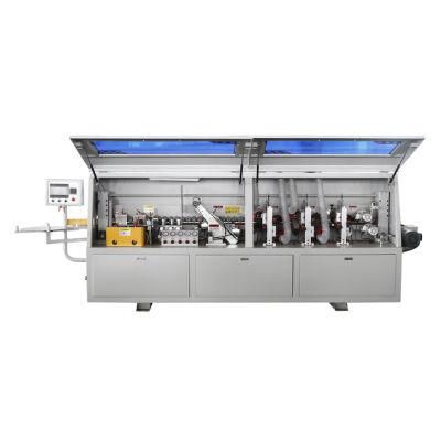 Qingdao Woodworking Banding Edge Machine with Wholesale Price