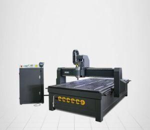 Factory Supply CNC Router Engraving Machine CNC 1325 1530 2030/CNC Router 3 Axis/CNC Router Machine Price