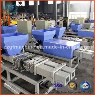 Professional Wood Pallet Manufacturing Equipment