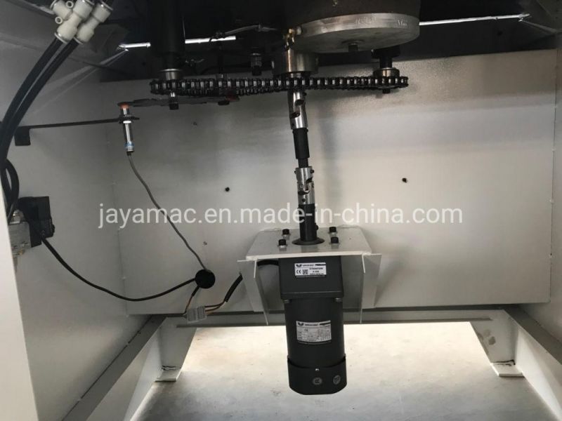 ZICAR Edge Banding Machine Manufacturer MF515A