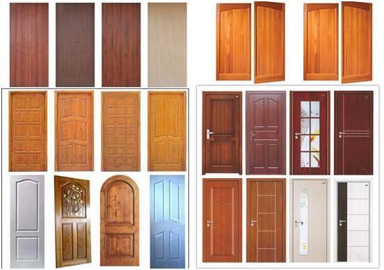 S200 Atc Change Holder Qualified by Ce Engraving Machine for Solid Wood Doors