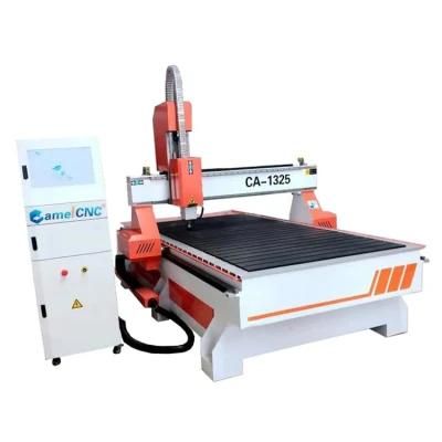 Big Size Ca-1325 1530 2030 CNC Engraving Machine Milling Machine