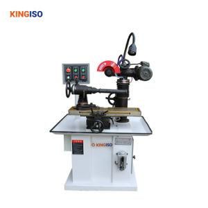 Woodworking Universal Blade Grinding Machine Knife Grinder