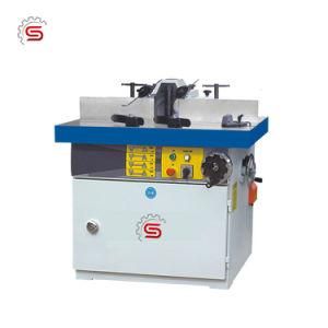 Woodworking Machine Cheap Spindle Moulder