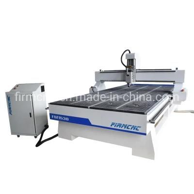 New CNC Wood Carving Machine for Wood Furnitures, Tables, Chairs, Doors