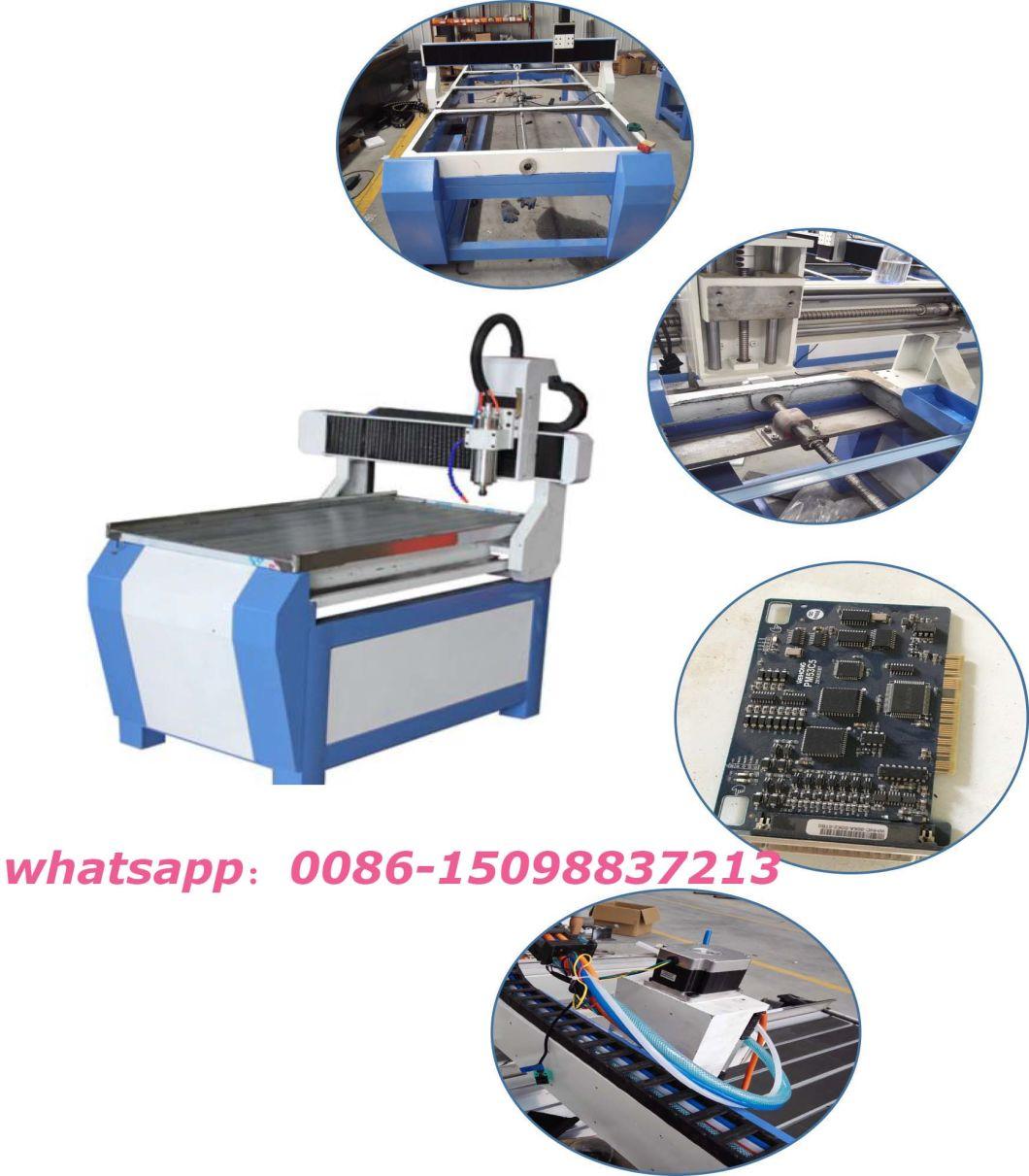 Mini CNC Router Machine Top 10 Good Quality Mini CNC Router