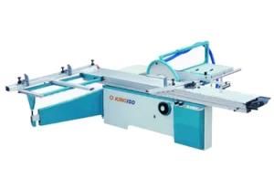 Best Selling Precision Panel Saw for Woodworking (MJ6122TD)