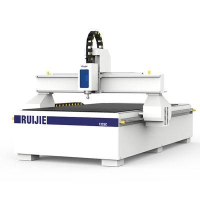 Wood Router Machine/Wood Lathe CNC 4 Axis/Best CNC Router