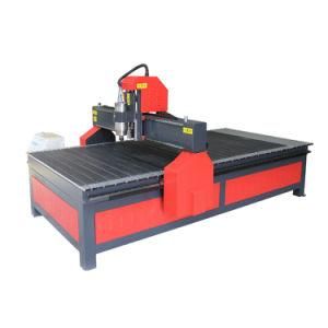 1325 Woodworking Engraver Machine for Corrugated Cardboard Cutting Sheet Metal