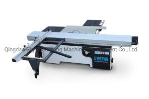 3200mm Sliding Table Saw Woodworking Machine