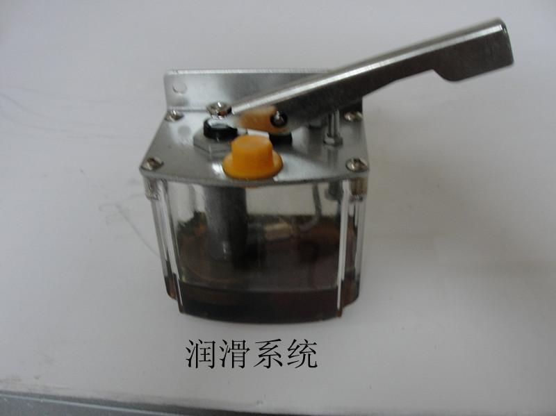 Cheap 1325 CNC Engraver Metal Router Machine