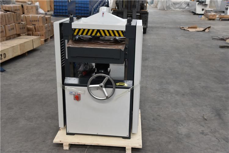 Woodworking Thickness Planer Customized Width Planer