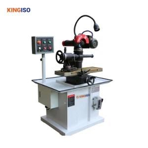 Universal Blade Grinding Machine Table Saw Blade Sharpening Machine