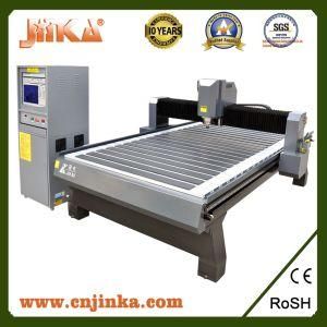 Economical But Quality CNC Router Zmd-1625 for Woodworking Engraving