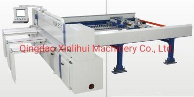Plywood Sheet Cutting Machines, Plywood Sheet Cutting Machines, Cutting Machines of Mds and Plywood Sheet Computers