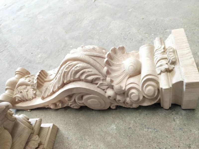 Cheap Price 1325/6090 3/4 Axis CNC Router Machine Engraving Cutting Rotary Machinery