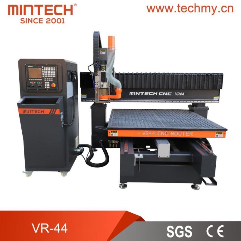 Top Quality CNC Router Sculpture CNC Machine