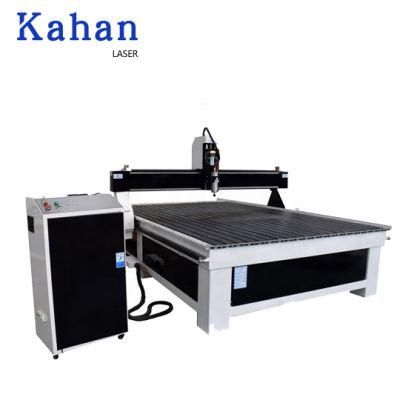 Best Sales! Woodworking Machinery/Woodworking CNC Router /Wood Cutting Machine