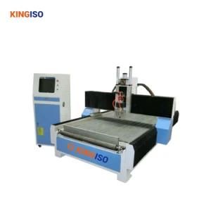 Stone Engraving Machine CNC Router