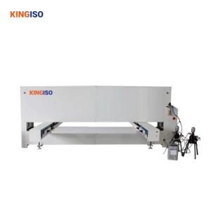 Best Price Automatic Spraying Machine for Door