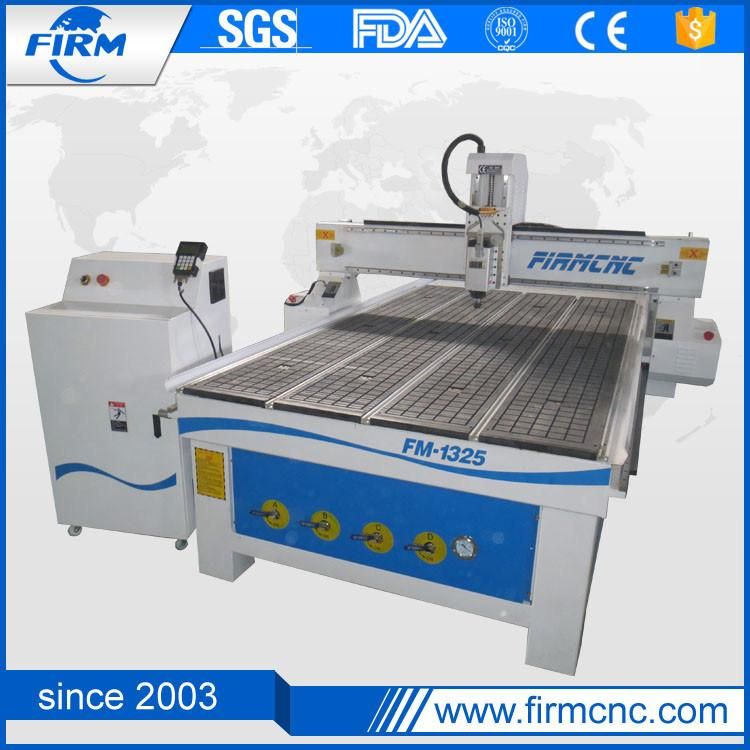 3D Boards MDF Furniture Woodworking Carving CNC Relief Routers