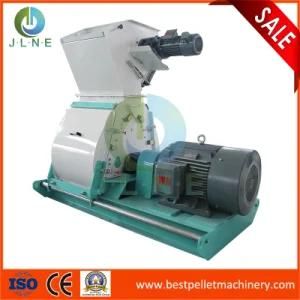 Grain Mill Grinder Feed Hammer Mill Grinder Manufacturers