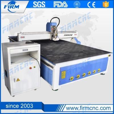 CNC Router Machine 2040 Wood Carving Machine Acrylic Cutting Sign Furniture Industry