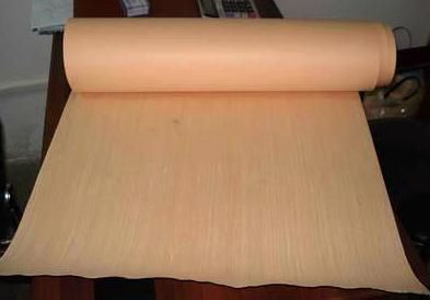 Automatic Plywood Veneer Slicer Machine