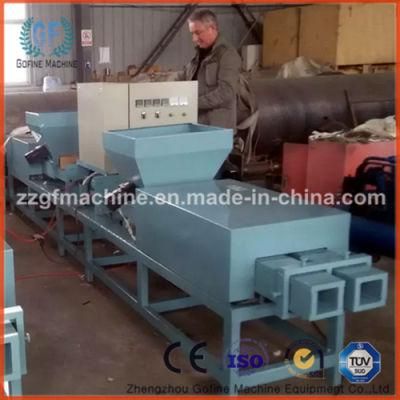 Best Price Pallet Production Line