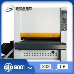 Reliable Quick Sanding Wood Machine Woodworking Machinery