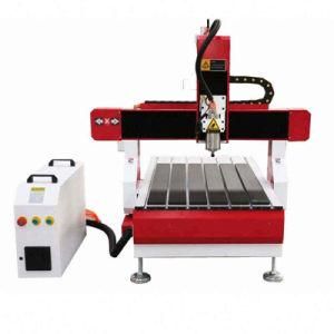 Accessory Box Price Affordable Engraving Machine Small Size CNC Router for Jewelry