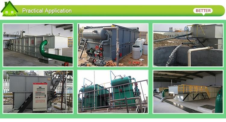 Fully Automatic CNC Cutting Machine Woodworking Machinery Straight Row of Board Type Furniture Carving Machine Tool Changer