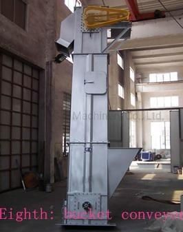 1000kg/h wood  pelelt machine wood pellet production line