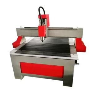 China 1325 Wood CNC Router Machine